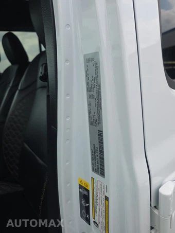 2023 Jeep Wrangler 4 Door High Altitude - miniatura 14