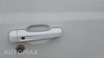 2023 Jeep Wrangler 4 Door High Altitude - miniatura 20