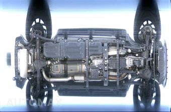 2023 Jeep Wrangler 4 Door High Altitude - miniatura 18