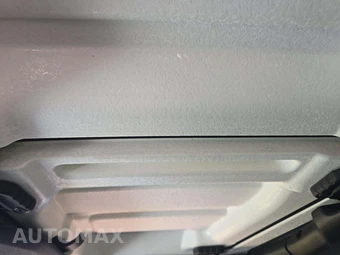2023 Jeep Wrangler 4 Door High Tide - miniatura 11