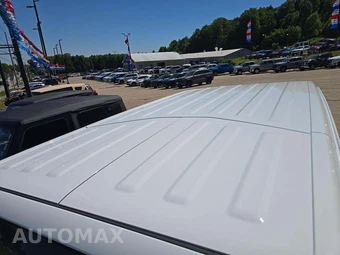 2023 Jeep Wrangler 4 Door High Tide - miniatura 12