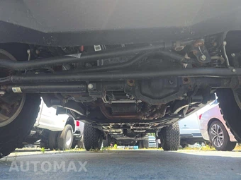2023 Jeep Wrangler 4 Door High Tide - miniatura 20