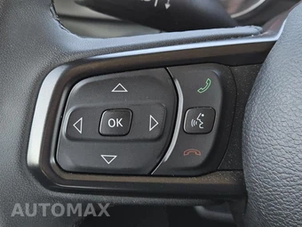 2023 Jeep Wrangler 4 Door High Tide - miniatura 18