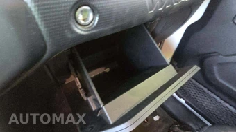 2023 Jeep Wrangler 4 Door Rubicon - miniatura 28