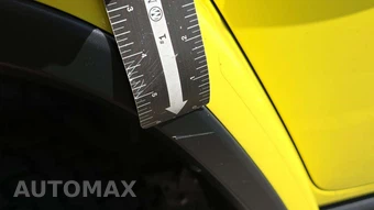 2023 Jeep Wrangler 4 Door Rubicon - miniatura 21