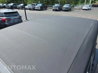 2023 Jeep Wrangler 4 Door Rubicon - miniatura 12