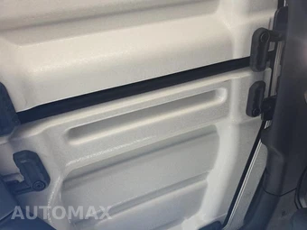 2023 Jeep Wrangler 4 Door Rubicon - miniatura 17