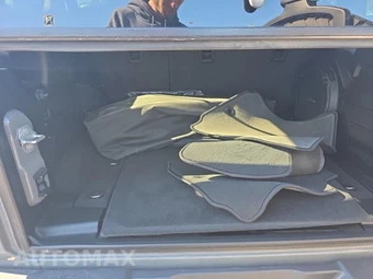 2023 Jeep Wrangler 4 Door Rubicon - miniatura 20