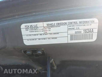2023 Jeep Wrangler 4 Door Rubicon - miniatura 21