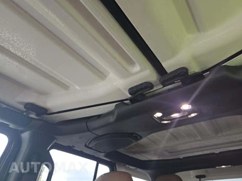 2023 Jeep Wrangler 4 Door Rubicon - miniatura 11