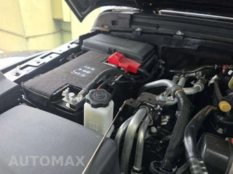 2023 Jeep Wrangler 4 Door Rubicon - miniatura 23