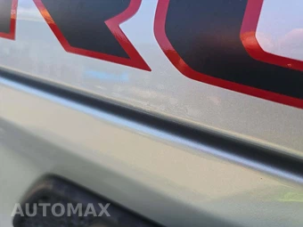 2023 Jeep Wrangler 4 Door Rubicon - miniatura 18