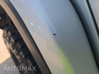 2023 Jeep Wrangler 4 Door Rubicon - miniatura 19