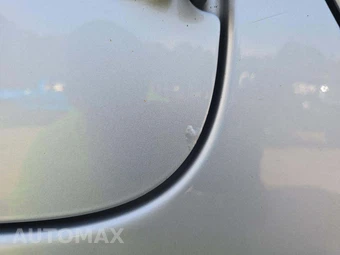 2023 Jeep Wrangler 4 Door Rubicon - miniatura 20
