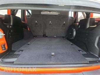 2023 Jeep Wrangler 4 Door Rubicon - miniatura 14