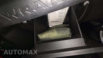 2023 Jeep Wrangler 4 Door Rubicon - miniatura 19