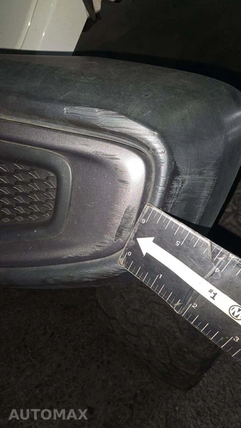 2023 Jeep Wrangler 4 Door Rubicon - miniatura 27