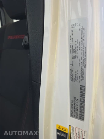2023 Jeep Wrangler 4 Door Rubicon - miniatura 14