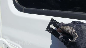 2023 Jeep Wrangler 4 Door Rubicon - miniatura 22