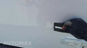 2023 Jeep Wrangler 4 Door Rubicon - miniatura 23