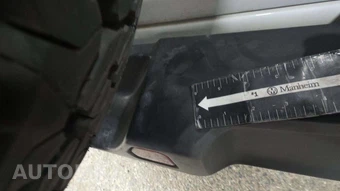 2023 Jeep Wrangler 4 Door Rubicon - miniatura 27