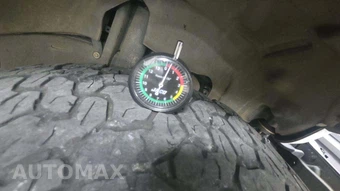 2023 Jeep Wrangler 4 Door Rubicon - miniatura 29