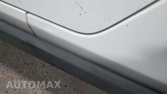 2023 Jeep Wrangler 4 Door Rubicon - miniatura 30