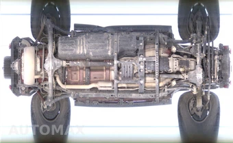 2023 Jeep Wrangler 4 Door Rubicon - miniatura 24