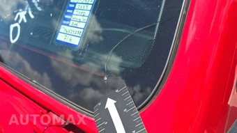 2023 Jeep Wrangler 4 Door Rubicon - miniatura 25