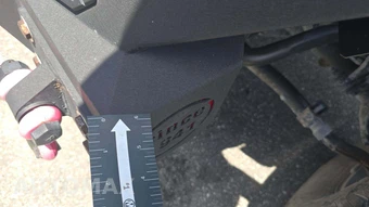 2023 Jeep Wrangler 4 Door Rubicon - miniatura 26