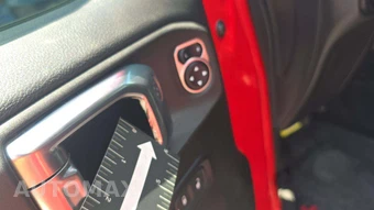 2023 Jeep Wrangler 4 Door Rubicon - miniatura 35