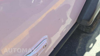 2023 Jeep Wrangler 4 Door Rubicon - miniatura 19