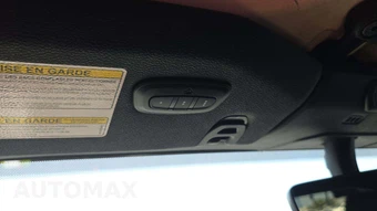 2023 Jeep Wrangler 4 Door Rubicon - miniatura 20
