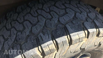 2023 Jeep Wrangler 4 Door Rubicon - miniatura 21