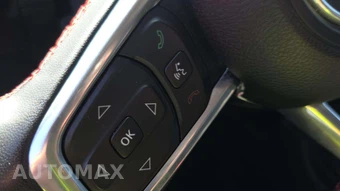 2023 Jeep Wrangler 4 Door Rubicon - miniatura 23
