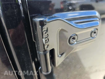 2023 Jeep Wrangler 4 Door Rubicon - miniatura 19