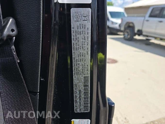 2023 Jeep Wrangler 4 Door Rubicon - miniatura 2