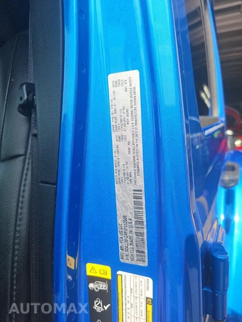 2023 Jeep Wrangler 4 Door Rubicon - miniatura 14