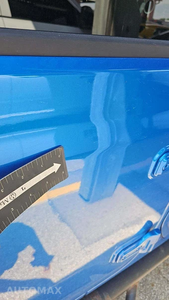 2023 Jeep Wrangler 4 Door Rubicon - miniatura 22