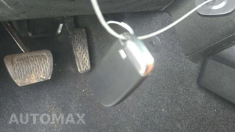 2023 Jeep Wrangler 4 Door Rubicon - miniatura 17