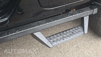 2023 Jeep Wrangler 4 Door Rubicon - miniatura 23