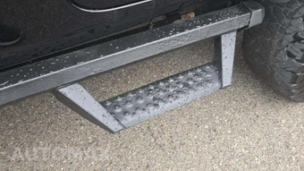 2023 Jeep Wrangler 4 Door Rubicon - miniatura 24