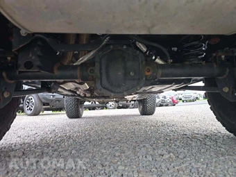 2023 Jeep Wrangler 4 Door Rubicon 392 - miniatura 15
