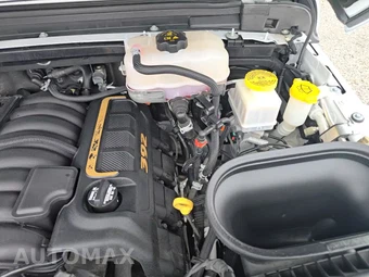 2023 Jeep Wrangler 4 Door Rubicon 392 - miniatura 22