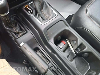 2023 Jeep Wrangler 4 Door Rubicon 392 - miniatura 8