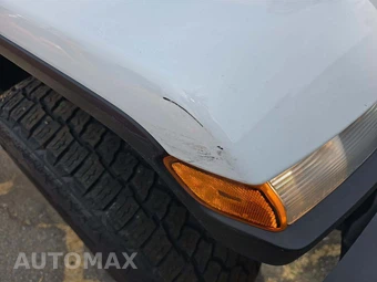 2023 Jeep Wrangler 4 Door Sahara - miniatura 24