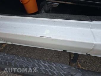 2023 Jeep Wrangler 4 Door Sahara - miniatura 25