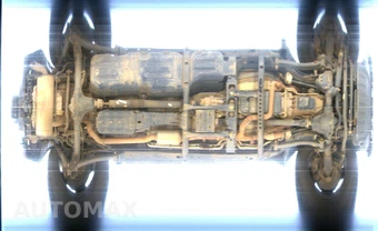 2023 Jeep Wrangler 4 Door Sahara - miniatura 19