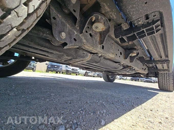 2023 Jeep Wrangler 4 Door Sahara - miniatura 14