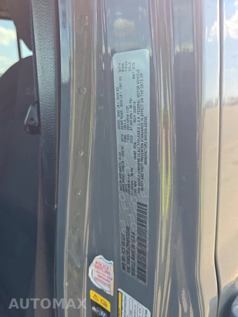 2023 Jeep Wrangler 4 Door Sahara - miniatura 14
